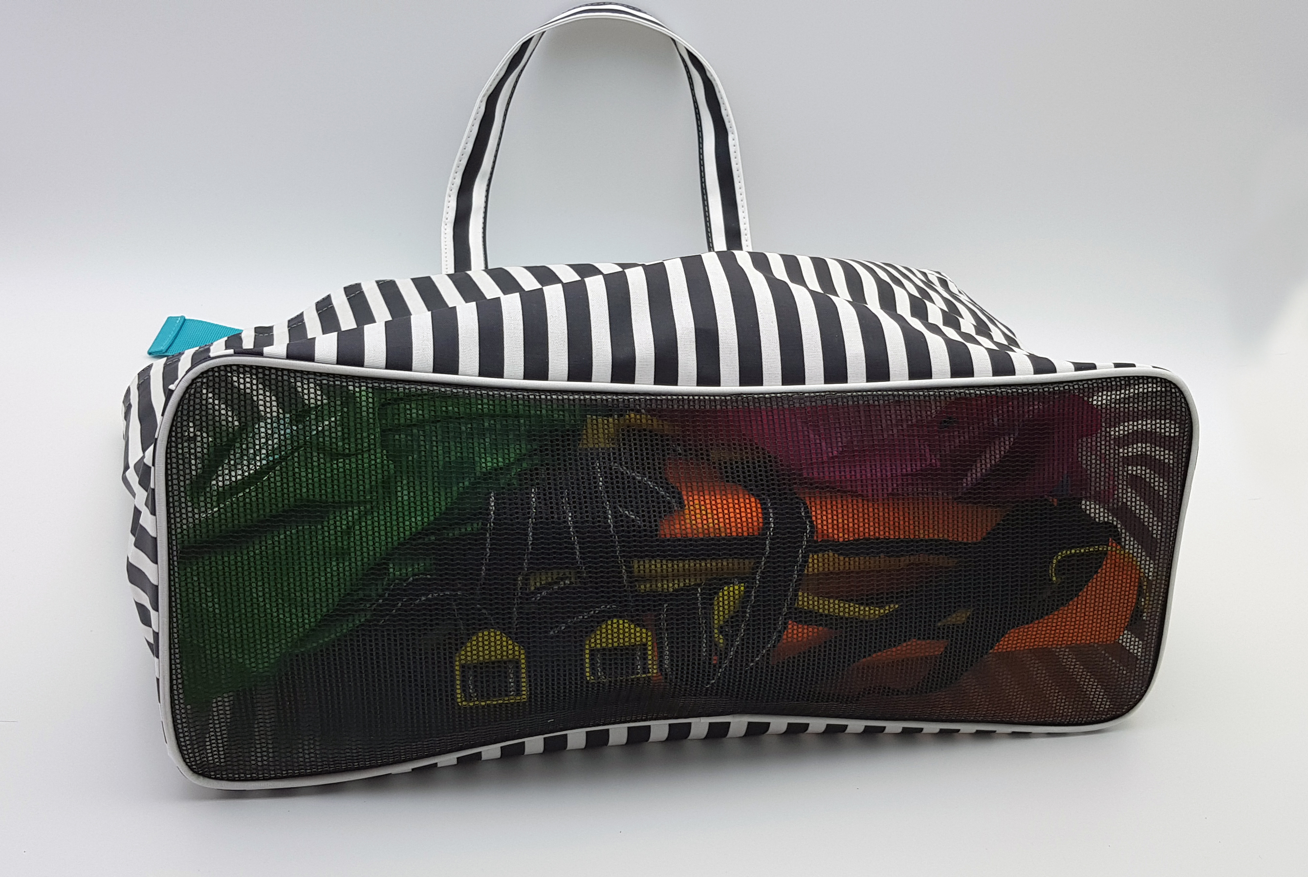 <b><p>Fran Daddy Fucking Waterproof Beach Bag XL</p></b><b><p>フランダディー水気すっぽり抜ける防水ビーチバッグXLバッグ水遊びウォーターパークバカンスビッグサイズ</p></b><br /><br /><p align='center'>