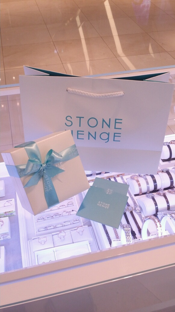 <b><p>Stonehenge SHe White metal watch S0209</p></b><b><p>ストーンヘンジ 彼女 ホワイトメタル時計 S0209</p></b><br /><br /><p align='center'>