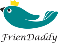 <b><p>Fran Daddy Fucking Waterproof Beach Bag XL</p></b><b><p>フランダディー水気すっぽり抜ける防水ビーチバッグXLバッグ水遊びウォーターパークバカンスビッグサイズ</p></b><br /><br /><p align='center'>