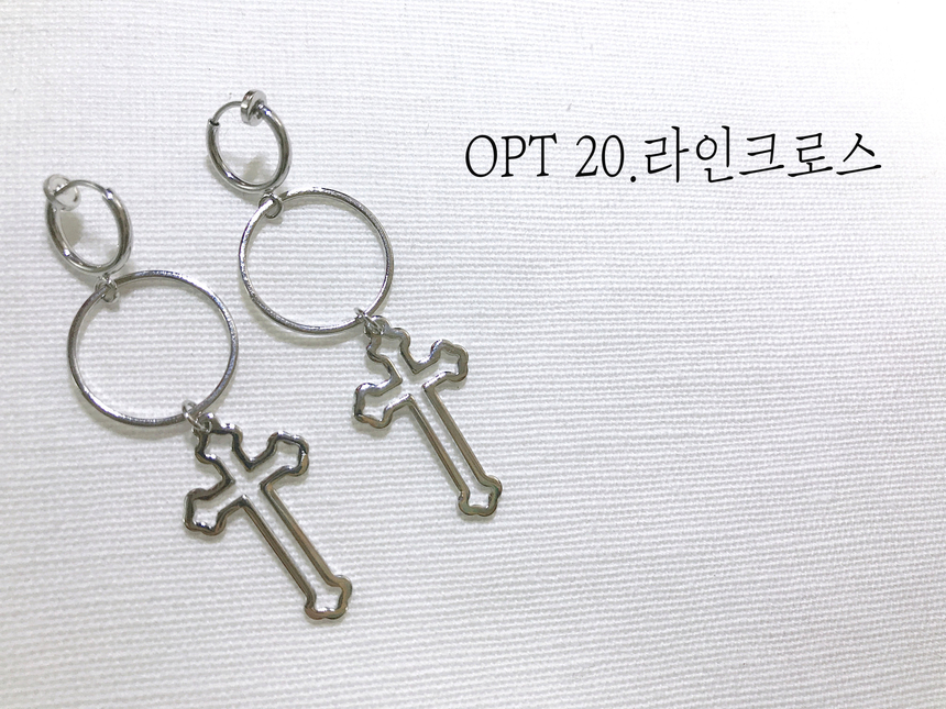 <b><p>Unbrained ears rg 26 species set Simple Drop</p></b><b><p>ない開けた耳 リング グィチ 26種 セット 耳はイヤ シンプルな ドロップ アンティーク</p></b><br /><br /><p align='center'>