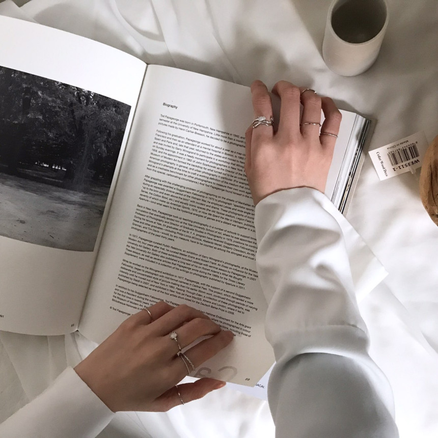 <b><p>Carret stone Cubic 10 ss ring Girl coordati</p></b><b><p>カリト 原石 キュービック 10セット リング 女性コーディネート アンティーク</p></b><br /><br /><p align='center'>