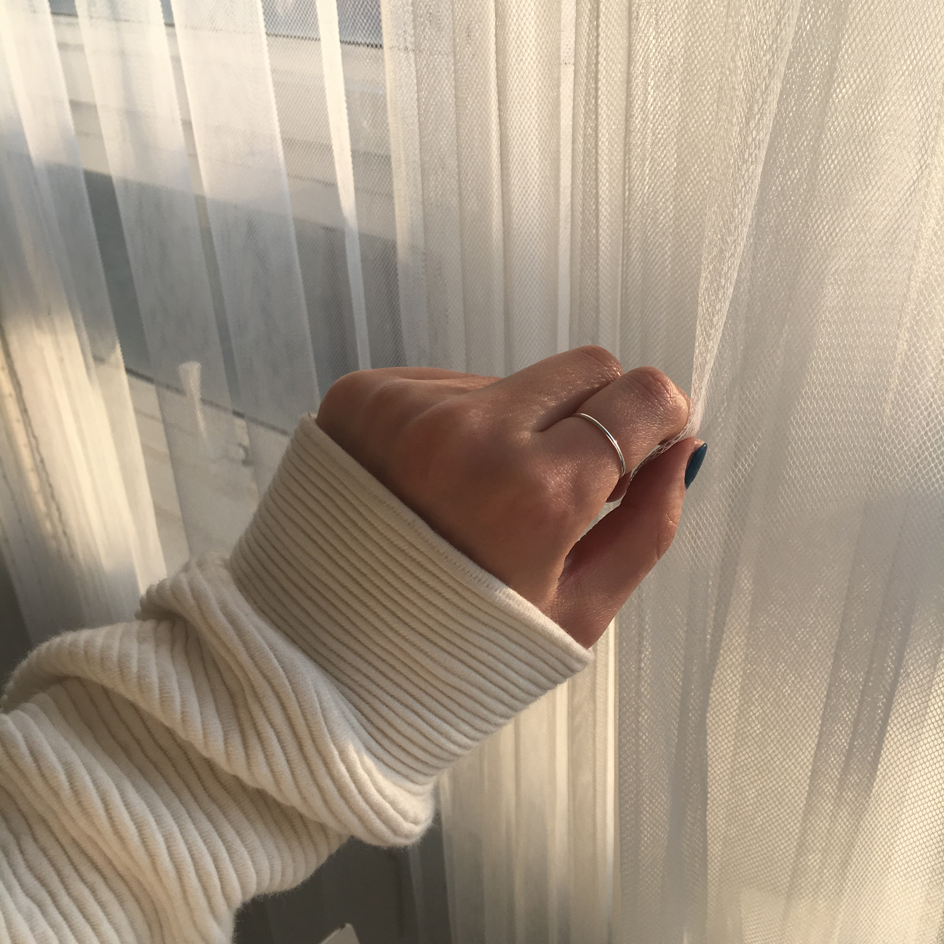 <b><p>1mm Actually the ring 925 silver 20's</p></b><b><p>1mm 実はリング 925 20代 純銀製 女性 学生</p></b><br /><br /><p align='center'>