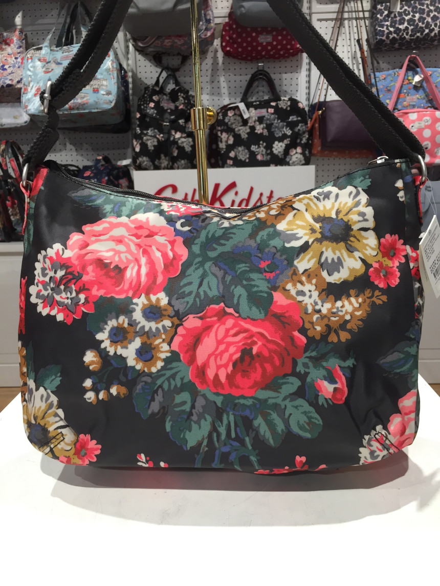 <b><p>Cath Kidston All Day Bag BB538435 Modern,</p></b><b><p>キャス・キッドソンオールデイバックBB538435すっきり高級感モダンな 깔끔한</p></b><br /><br /><p align='center'>