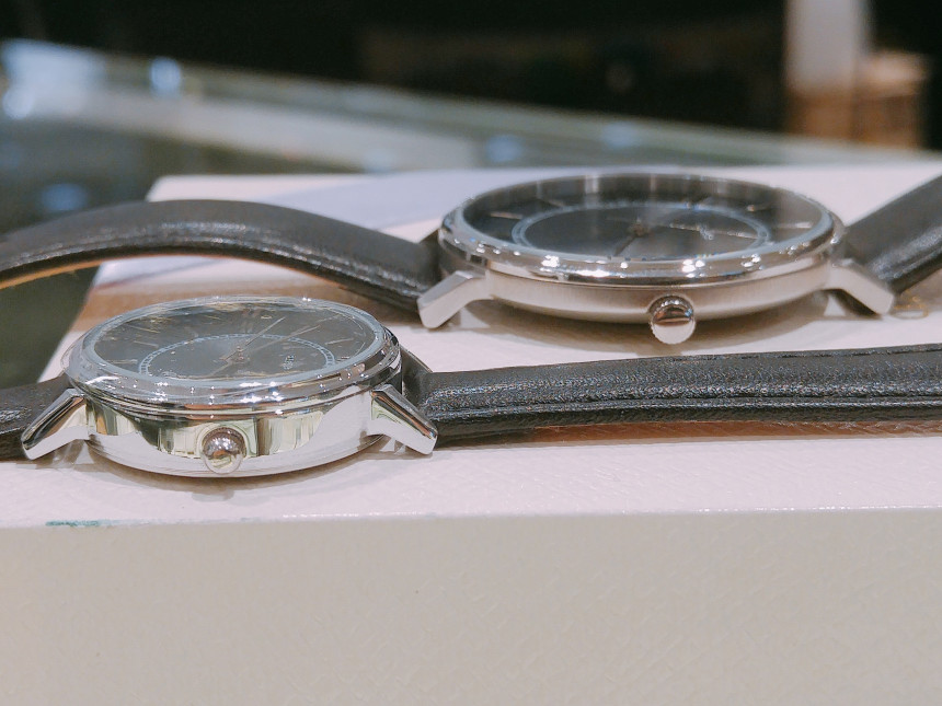 <b><p>Lloyd Couple watch LL2G16C12 man Wo her daily</p></b><b><p>ロイド カップルの腕時計 LL2G16C12 女性 レザー デイリー 素敵な手首</p></b><br /><br /><p align='center'>