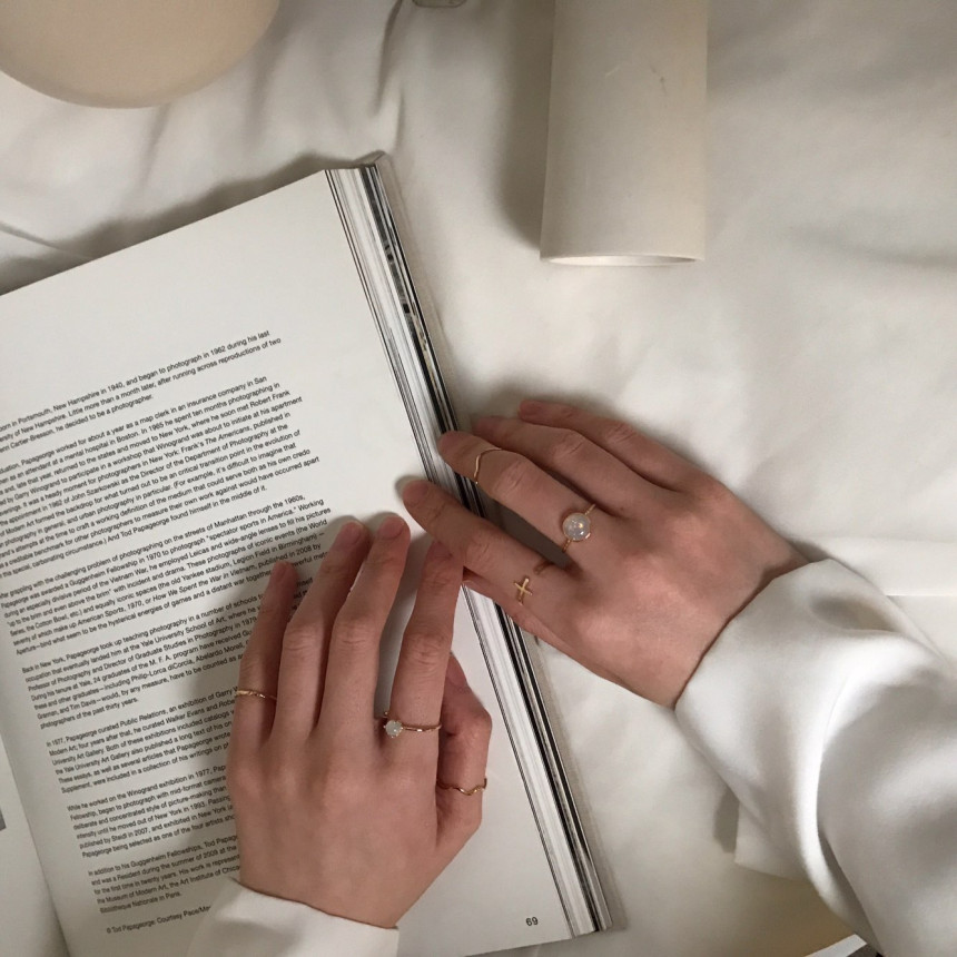 <b><p>Vail stone ring 6 sets Stylish Femi otial</p></b><b><p>ガイル 原石 リング 6セット 魅力のあるスタ フェミニンな感性ムード ヨリヨリじ</p></b><br /><br /><p align='center'>