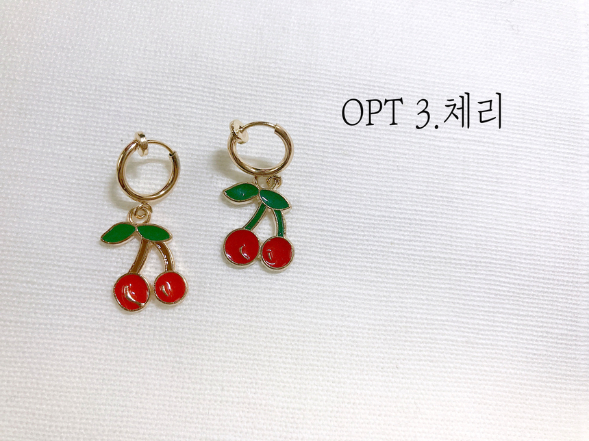 <b><p>Unbrained ears rg 26 species set Simple Drop</p></b><b><p>ない開けた耳 リング グィチ 26種 セット 耳はイヤ シンプルな ドロップ アンティーク</p></b><br /><br /><p align='center'>