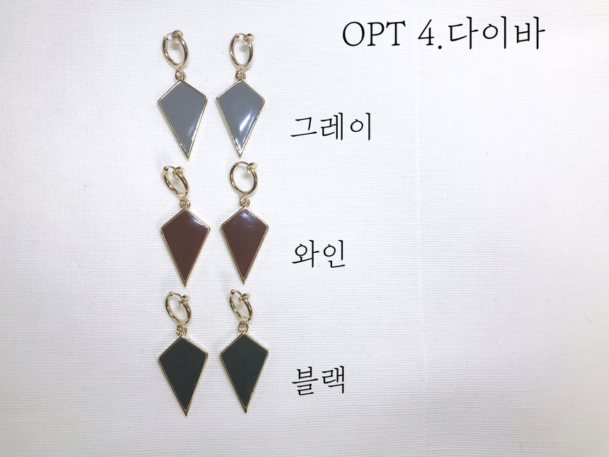 <b><p>Unbrained ears rg 26 species set Simple Drop</p></b><b><p>ない開けた耳 リング グィチ 26種 セット 耳はイヤ シンプルな ドロップ アンティーク</p></b><br /><br /><p align='center'>