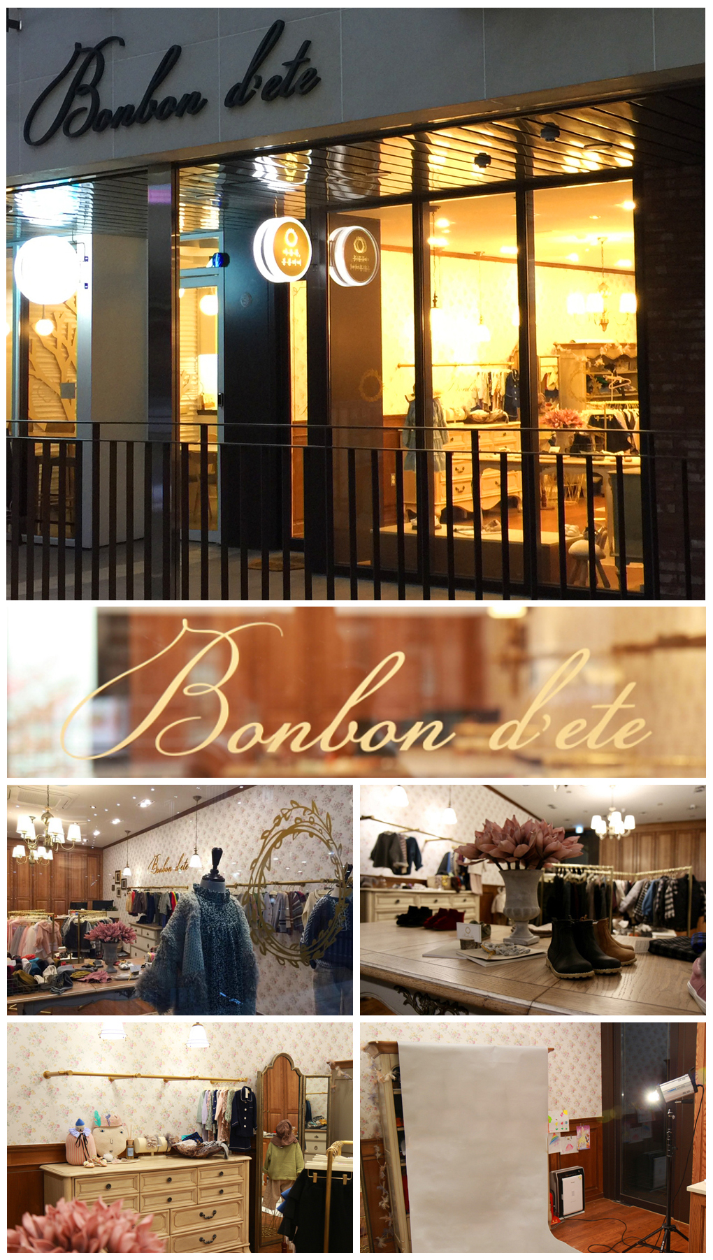 <b><p>Bunny 7 T-shirt 2 colors</p></b><b><p>バニー7部シャツ 2 色</p></b><br /><br /><p align='center'>