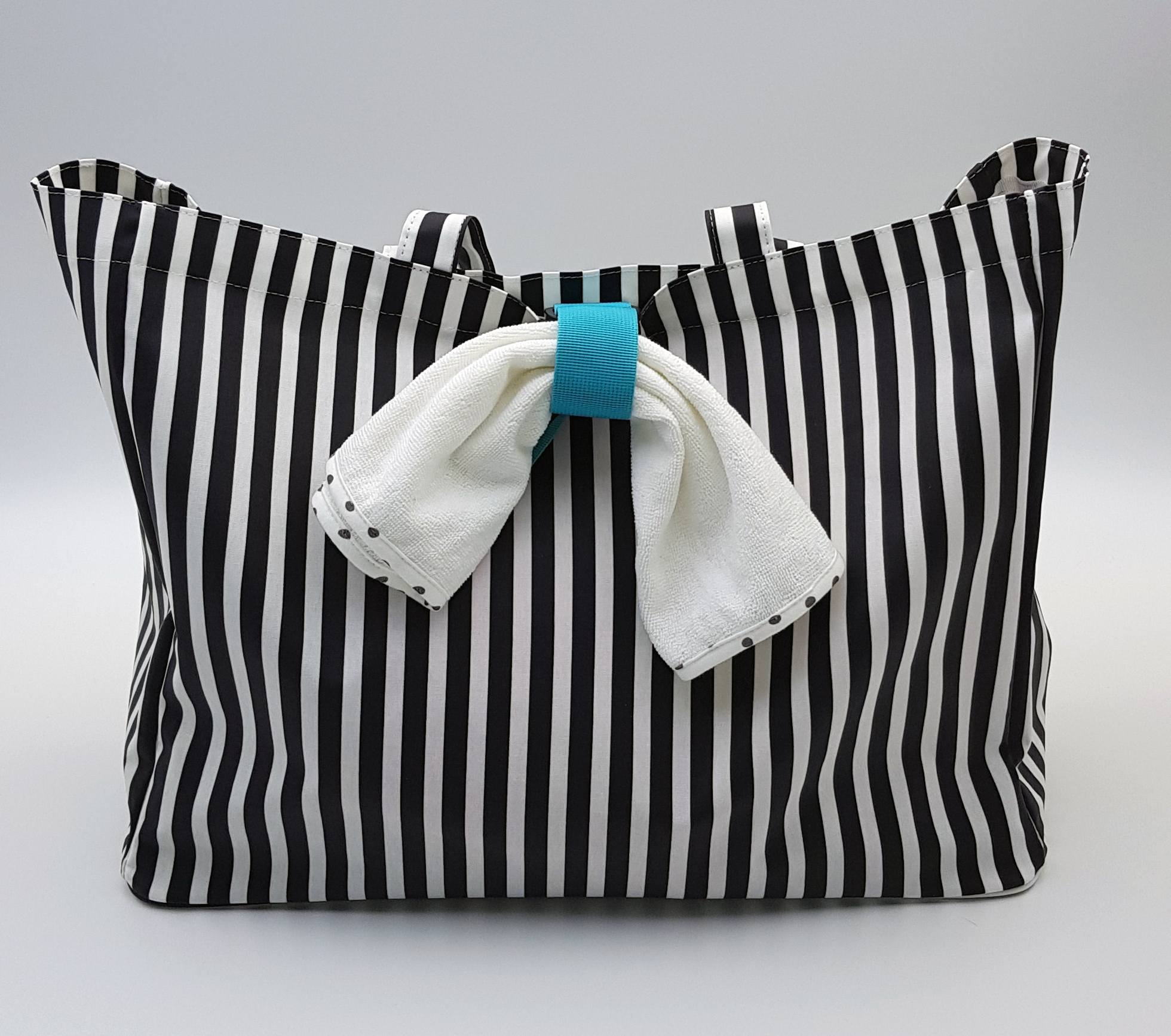 <b><p>Fran Daddy Fucking Waterproof Beach Bag XL</p></b><b><p>フランダディー水気すっぽり抜ける防水ビーチバッグXLバッグ水遊びウォーターパークバカンスビッグサイズ</p></b><br /><br /><p align='center'>