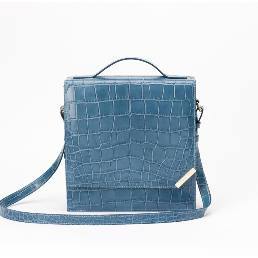 <b><p>jina NY 45 Degrie Square Shoulder Bag Women</p></b><b><p>jina NY 45ディグリースクエアショルダーバッグ30代の女性、どんなコーディネートにも消化可能</p></b><br /><br /><p align='center'>