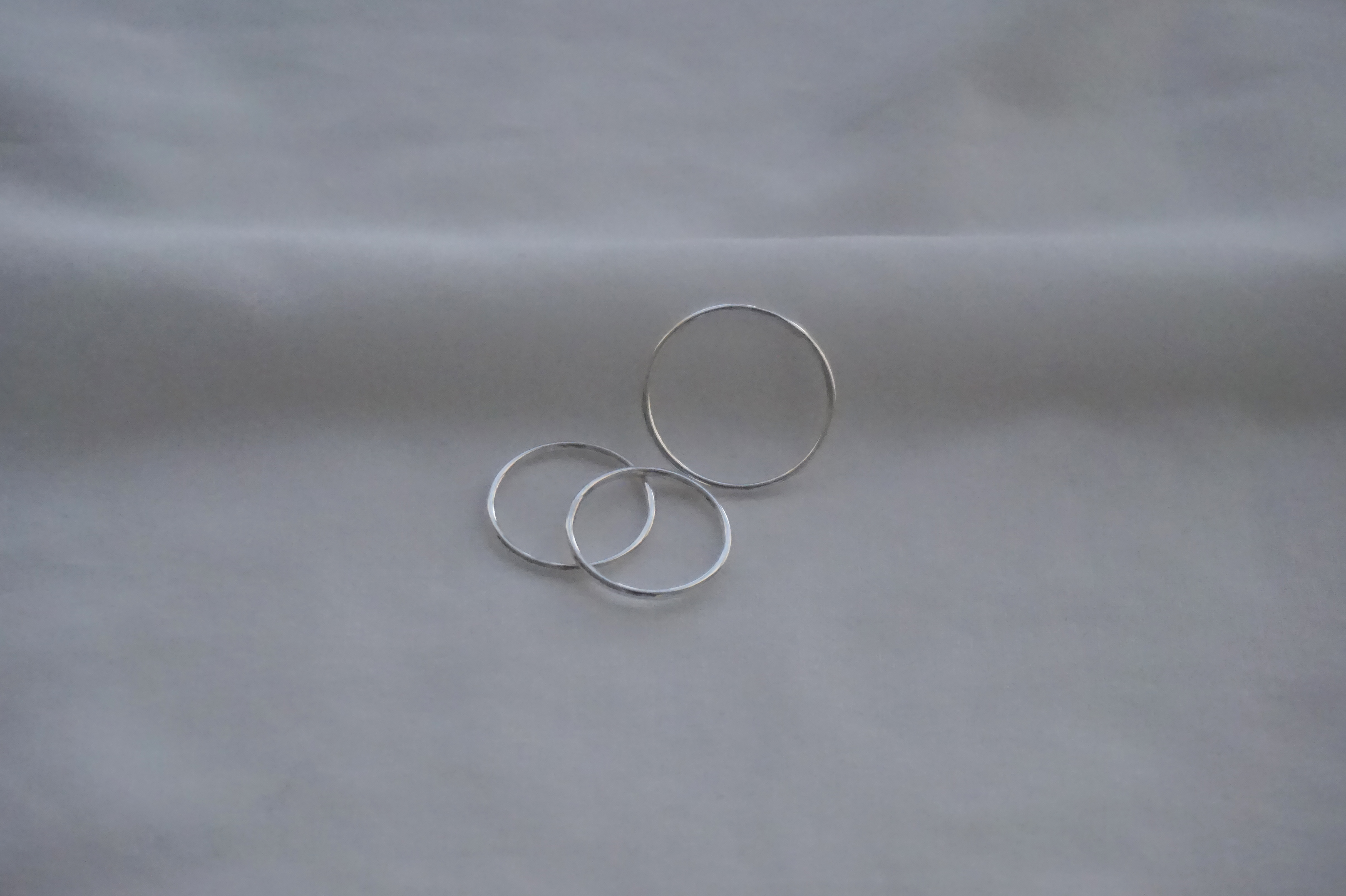 <b><p>1mm Actually the ring 925 silver 20's</p></b><b><p>1mm 実はリング 925 20代 純銀製 女性 学生</p></b><br /><br /><p align='center'>