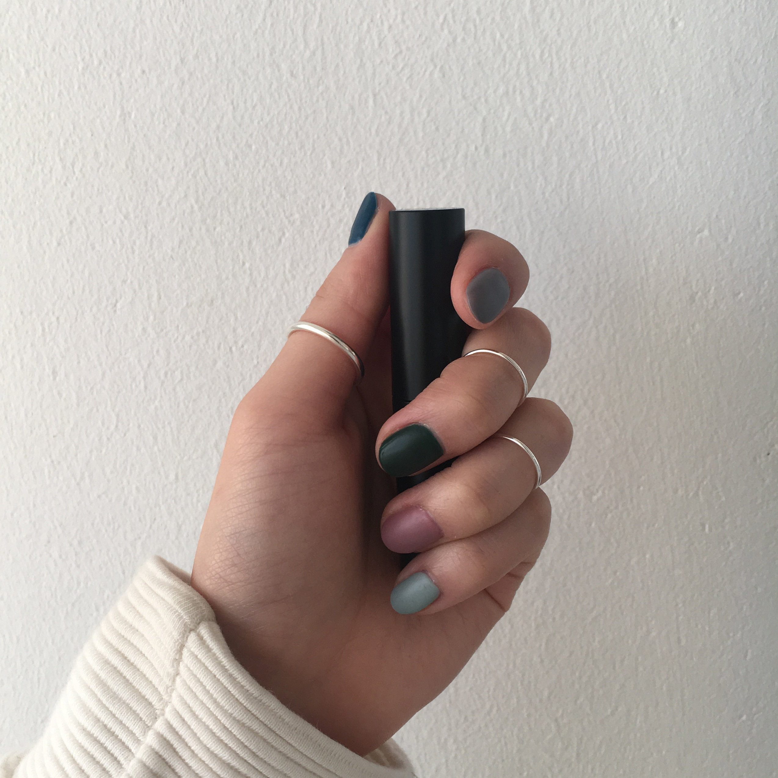 <b><p>1mm Actually the ring 925 silver 20's</p></b><b><p>1mm 実はリング 925 20代 純銀製 女性 学生</p></b><br /><br /><p align='center'>