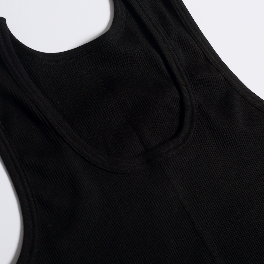 <b><p>ignorance Golgi Mgo Nashi sleeveless Home</p></b><b><p>無知 段ボール マンゴーナシ 男 ノースリーブ ミョンチ 白、 黒 インナーウェアティー</p></b><br /><br /><p align='center'>