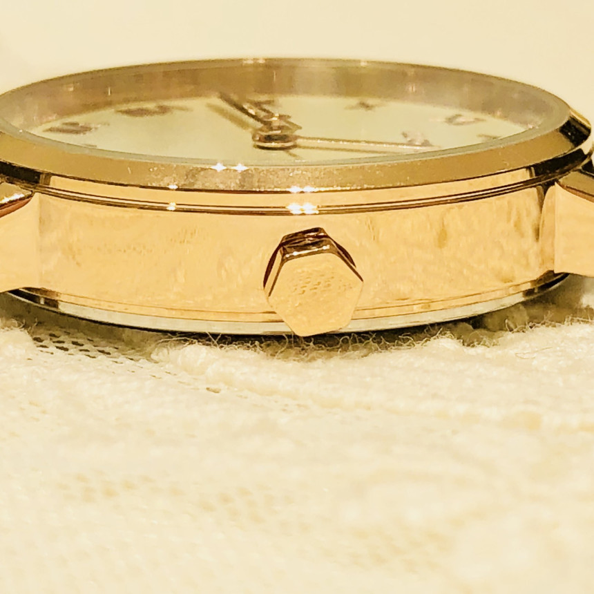 <b><p>Lloyd Women Leather Wch LL2G18208RGB Tg Cute</p></b><b><p>ロイド 女性レザー腕時計 LL2G18208RGB 10代 キュート</p></b><br /><br /><p align='center'>