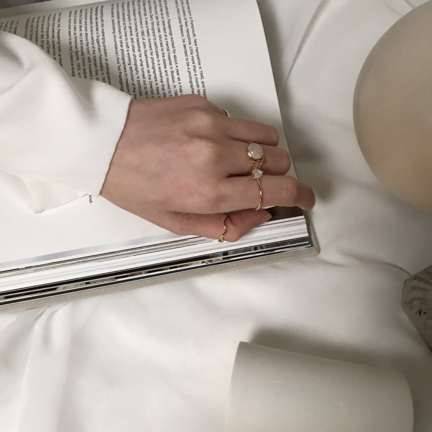 <b><p>Vail stone ring 6 sets Stylish Femi otial</p></b><b><p>ガイル 原石 リング 6セット 魅力のあるスタ フェミニンな感性ムード ヨリヨリじ</p></b><br /><br /><p align='center'>