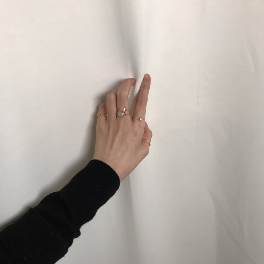 <b><p>Vail stone ring 6 sets Stylish Femi otial</p></b><b><p>ガイル 原石 リング 6セット 魅力のあるスタ フェミニンな感性ムード ヨリヨリじ</p></b><br /><br /><p align='center'>