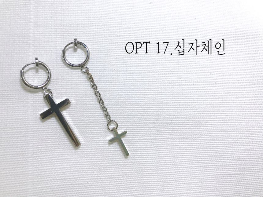 <b><p>Unbrained ears rg 26 species set Simple Drop</p></b><b><p>ない開けた耳 リング グィチ 26種 セット 耳はイヤ シンプルな ドロップ アンティーク</p></b><br /><br /><p align='center'>