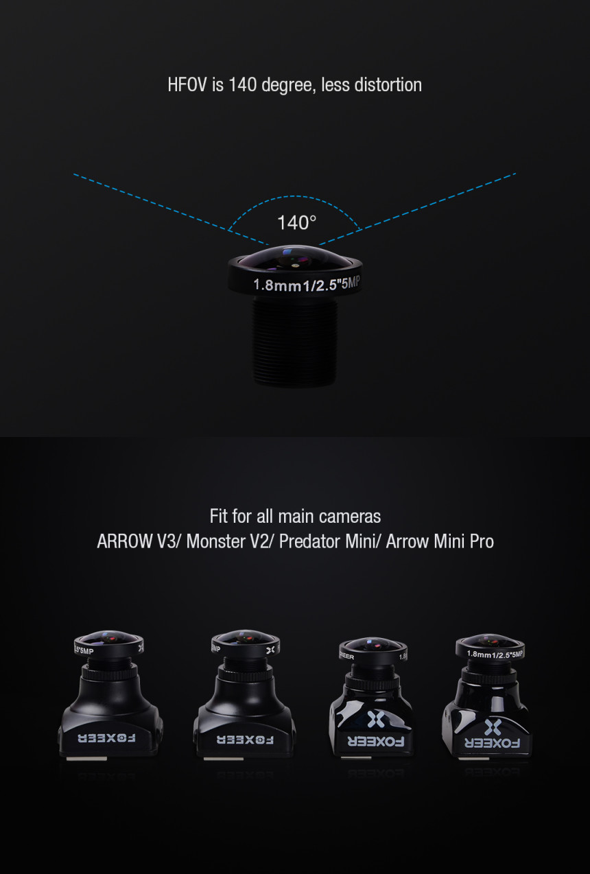 [�˾���ũ]  ���þ� 1.8mm ���̵� �ޱ� ���� 2