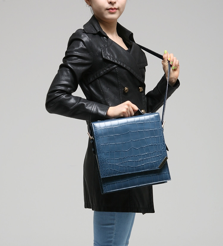 <b><p>jina NY 45 Degrie Square Shoulder Bag Women</p></b><b><p>jina NY 45ディグリースクエアショルダーバッグ30代の女性、どんなコーディネートにも消化可能</p></b><br /><br /><p align='center'>