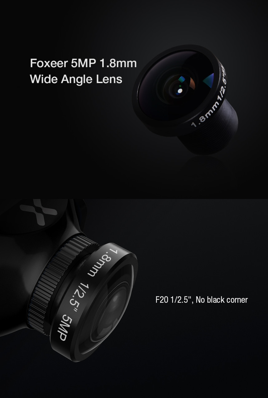 [�˾���ũ]  ���þ� 1.8mm ���̵� �ޱ� ���� 1