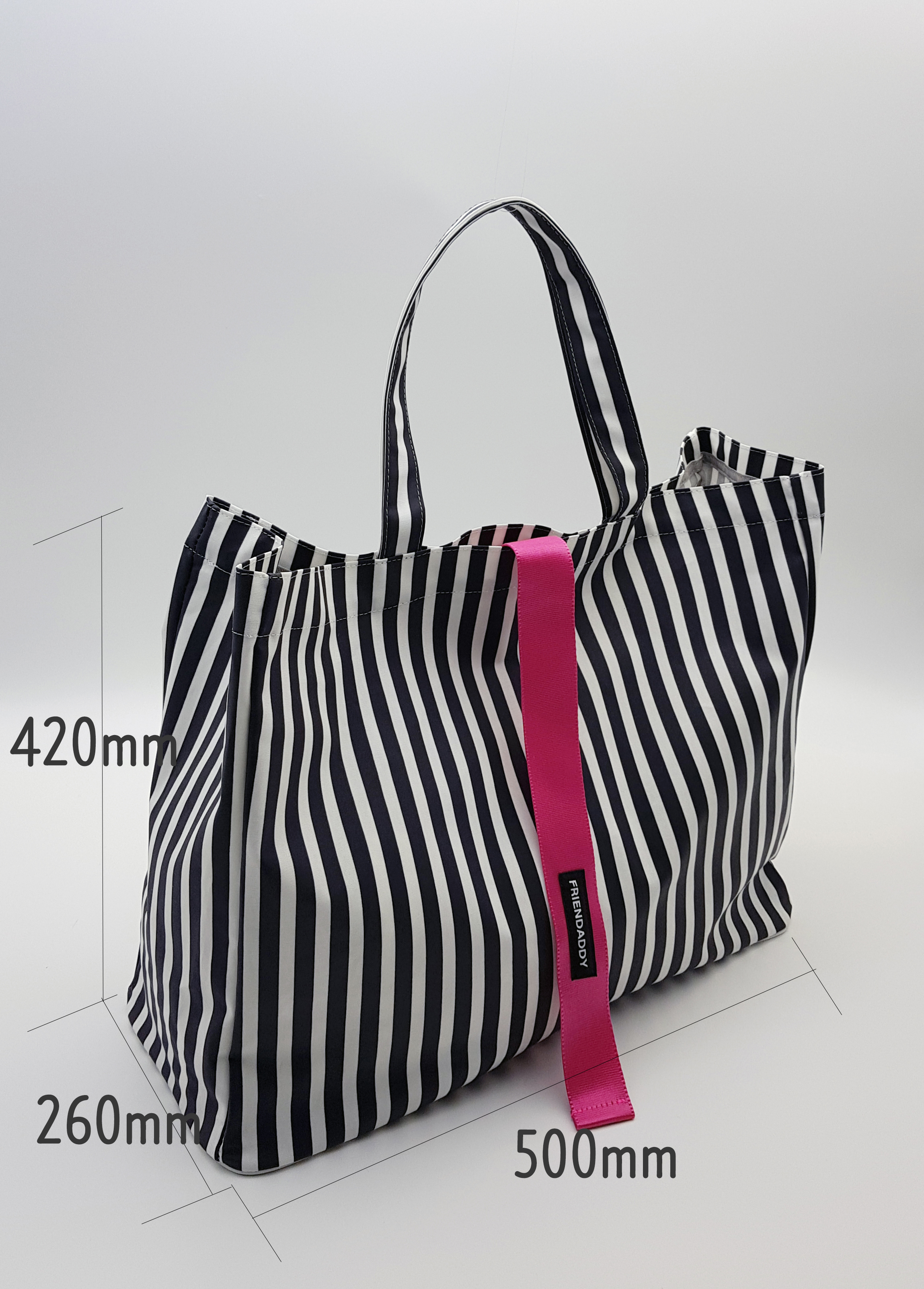 <b><p>Fran Daddy Fucking Waterproof Beach Bag XL</p></b><b><p>フランダディー水気すっぽり抜ける防水ビーチバッグXLバッグ水遊びウォーターパークバカンスビッグサイズ</p></b><br /><br /><p align='center'>