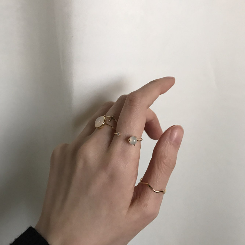 <b><p>Vail stone ring 6 sets Stylish Femi otial</p></b><b><p>ガイル 原石 リング 6セット 魅力のあるスタ フェミニンな感性ムード ヨリヨリじ</p></b><br /><br /><p align='center'>