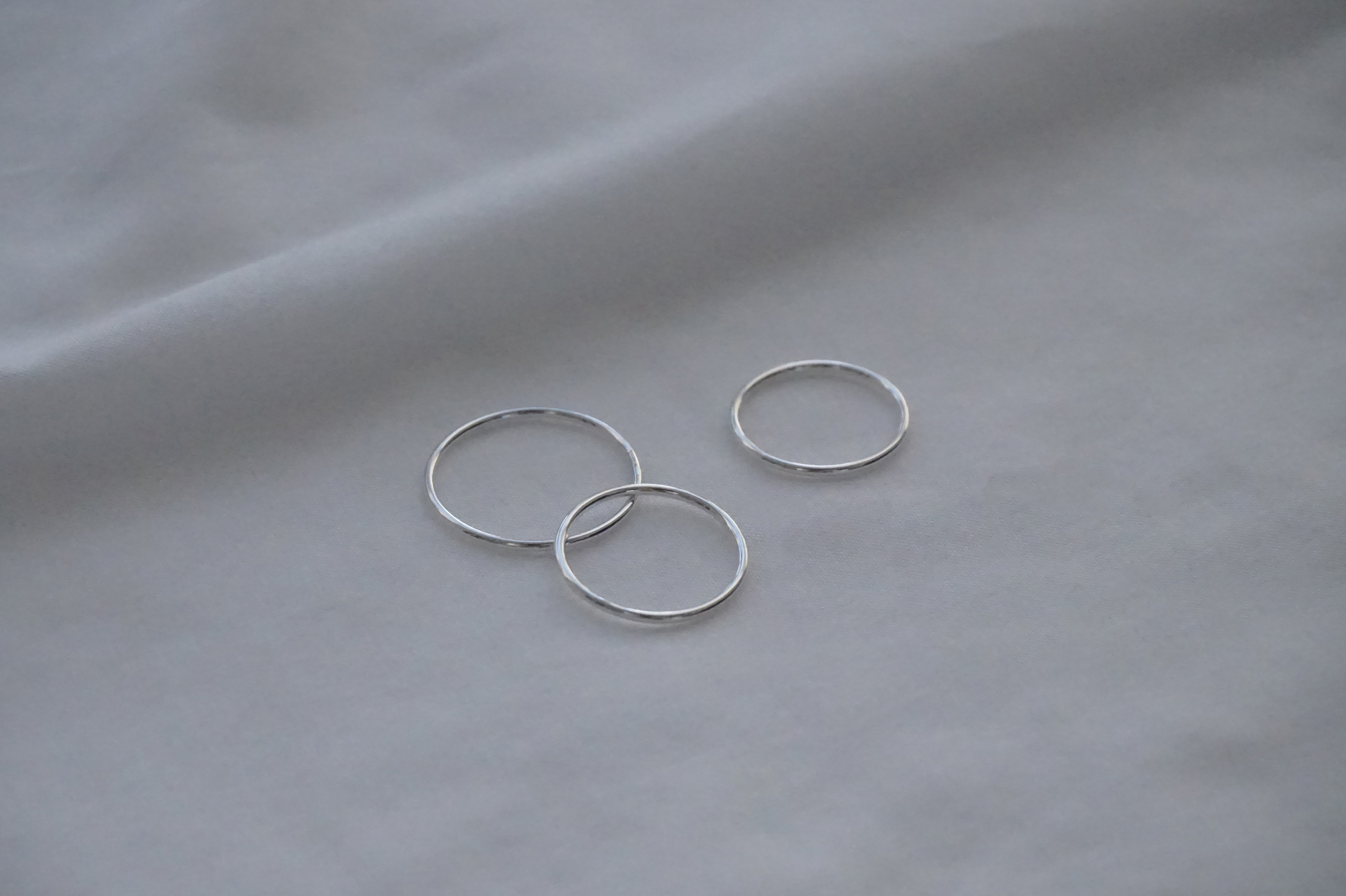 <b><p>1mm Actually the ring 925 silver 20's</p></b><b><p>1mm 実はリング 925 20代 純銀製 女性 学生</p></b><br /><br /><p align='center'>