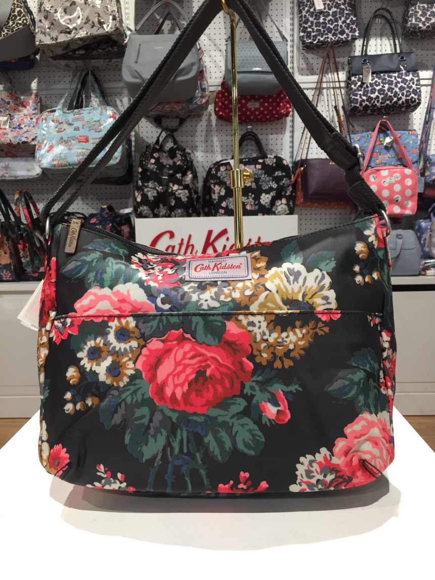 <b><p>Cath Kidston All Day Bag BB538435 Modern,</p></b><b><p>キャス・キッドソンオールデイバックBB538435すっきり高級感モダンな 깔끔한</p></b><br /><br /><p align='center'>