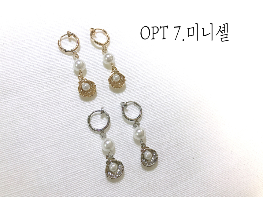 <b><p>Unbrained ears rg 26 species set Simple Drop</p></b><b><p>ない開けた耳 リング グィチ 26種 セット 耳はイヤ シンプルな ドロップ アンティーク</p></b><br /><br /><p align='center'>