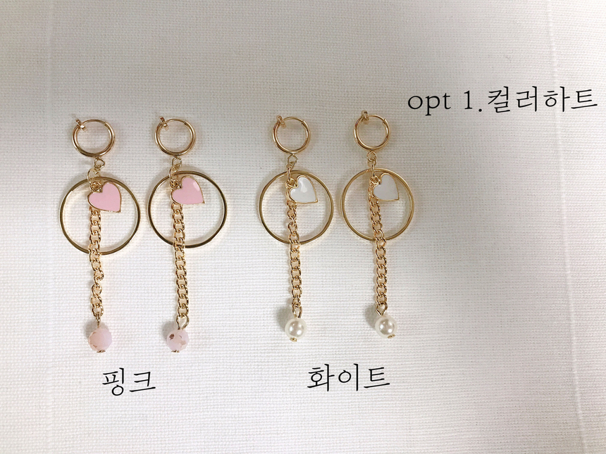 <b><p>Unbrained ears rg 26 species set Simple Drop</p></b><b><p>ない開けた耳 リング グィチ 26種 セット 耳はイヤ シンプルな ドロップ アンティーク</p></b><br /><br /><p align='center'>