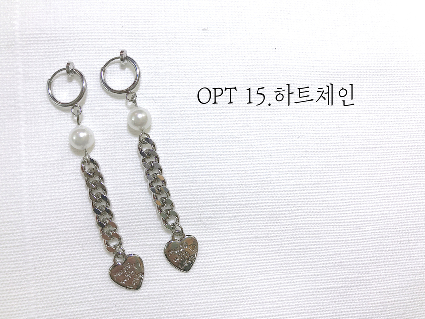 <b><p>Unbrained ears rg 26 species set Simple Drop</p></b><b><p>ない開けた耳 リング グィチ 26種 セット 耳はイヤ シンプルな ドロップ アンティーク</p></b><br /><br /><p align='center'>