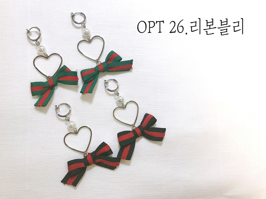 <b><p>Unbrained ears rg 26 species set Simple Drop</p></b><b><p>ない開けた耳 リング グィチ 26種 セット 耳はイヤ シンプルな ドロップ アンティーク</p></b><br /><br /><p align='center'>