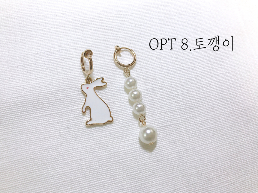 <b><p>Unbrained ears rg 26 species set Simple Drop</p></b><b><p>ない開けた耳 リング グィチ 26種 セット 耳はイヤ シンプルな ドロップ アンティーク</p></b><br /><br /><p align='center'>