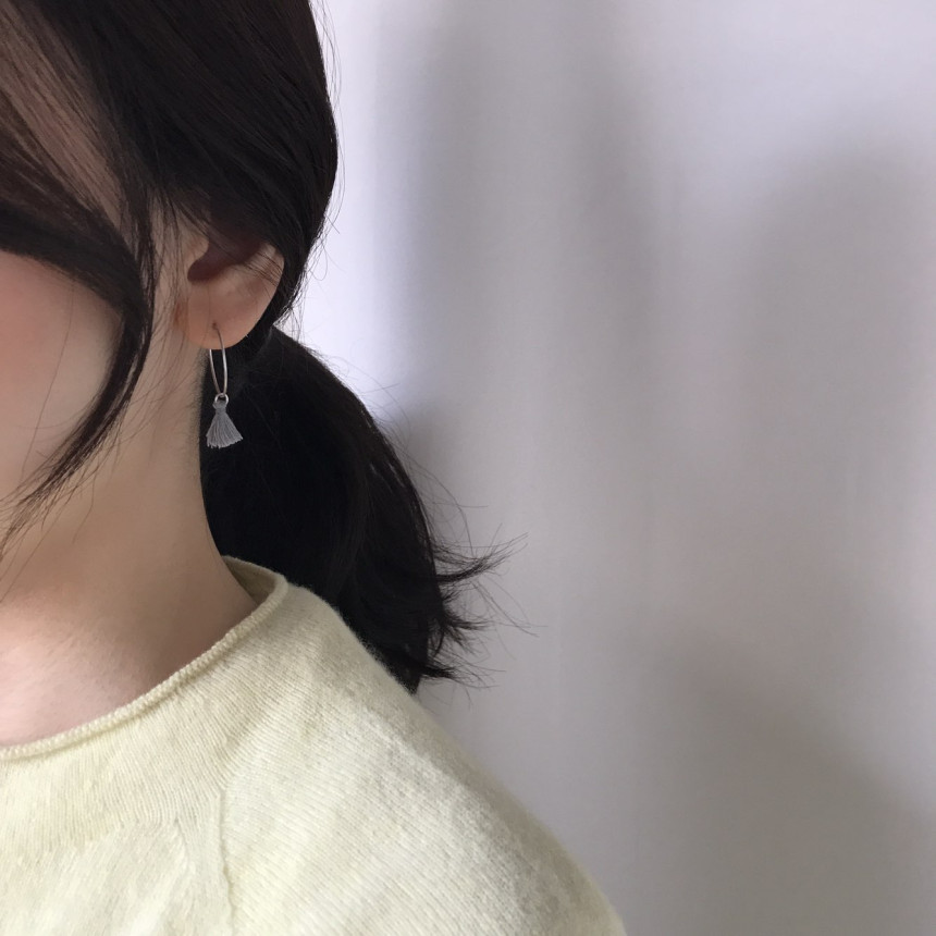 <b><p>Cure Antique 16 pieces set earring Drop un</p></b><b><p>クウィレ アンティーク 16ピース セット イヤリング ドロップ ユニ スタイリッシュルック</p></b><br /><br /><p align='center'>