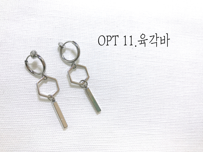 <b><p>Unbrained ears rg 26 species set Simple Drop</p></b><b><p>ない開けた耳 リング グィチ 26種 セット 耳はイヤ シンプルな ドロップ アンティーク</p></b><br /><br /><p align='center'>