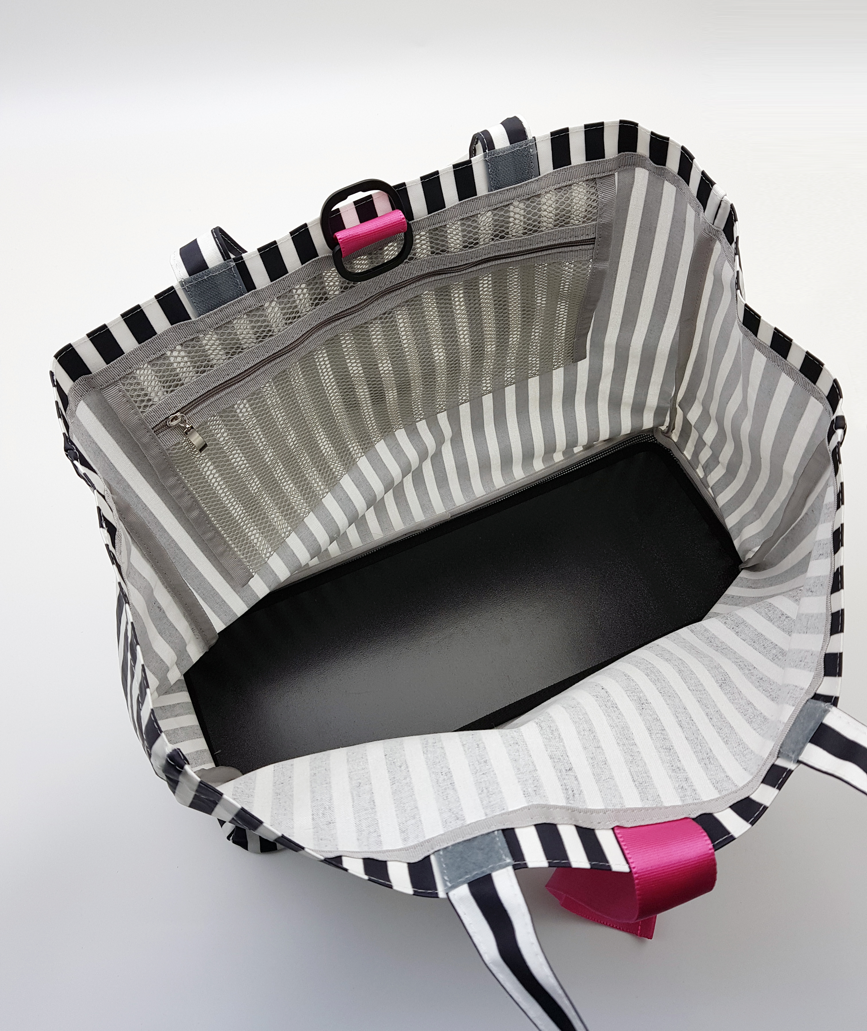 <b><p>Fran Daddy Fucking Waterproof Beach Bag XL</p></b><b><p>フランダディー水気すっぽり抜ける防水ビーチバッグXLバッグ水遊びウォーターパークバカンスビッグサイズ</p></b><br /><br /><p align='center'>