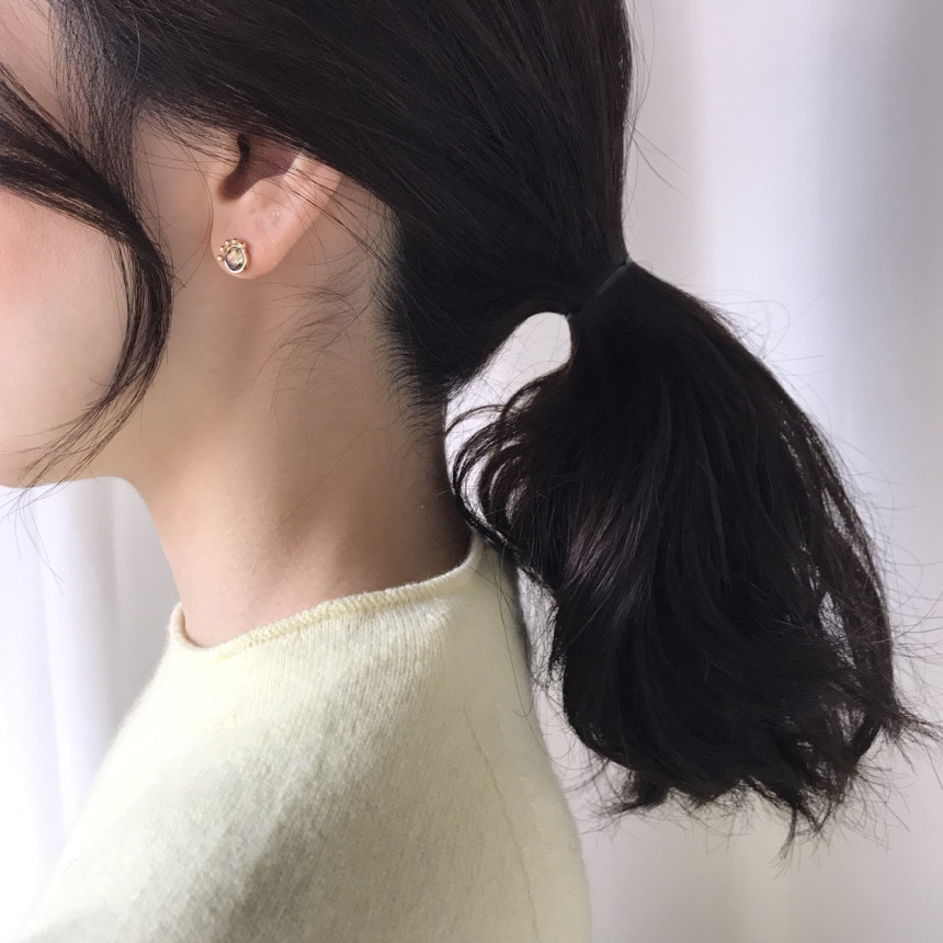 <b><p>Oran stone Cubic 16 pieces set earring Us</p></b><b><p>オラン 原石 キュービック 16ピース セット イヤリング スタイ利用がした 女性なコーディネート</p></b><br /><br /><p align='center'>