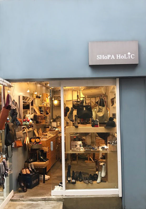 <b><p>black point 925 silver Layed rg An aique</p></b><b><p>ブラック 点 925 重ね着 リング アンティークな感じ モダンなアクセサリー 説得力のスタイ</p></b><br /><br /><p align='center'>