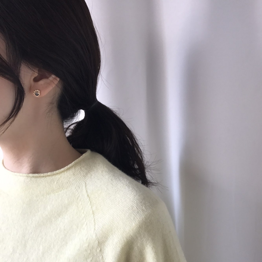 <b><p>Oran stone Cubic 16 pieces set earring Us</p></b><b><p>オラン 原石 キュービック 16ピース セット イヤリング スタイ利用がした 女性なコーディネート</p></b><br /><br /><p align='center'>