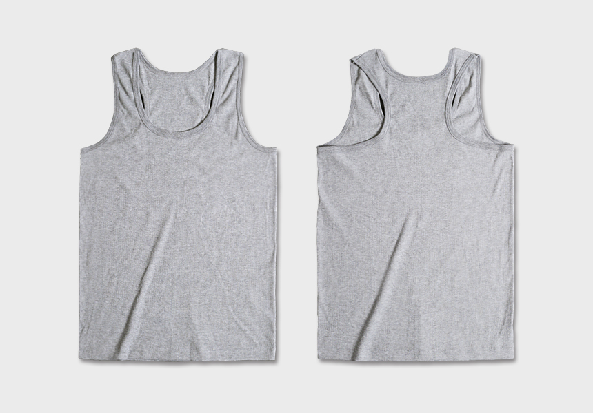 <b><p>ignorance Golgi Mgo Nashi sleeveless Home</p></b><b><p>無知 段ボール マンゴーナシ 男 ノースリーブ ミョンチ 白、 黒 インナーウェアティー</p></b><br /><br /><p align='center'>