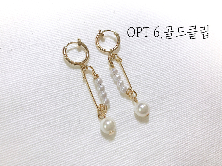 <b><p>Unbrained ears rg 26 species set Simple Drop</p></b><b><p>ない開けた耳 リング グィチ 26種 セット 耳はイヤ シンプルな ドロップ アンティーク</p></b><br /><br /><p align='center'>