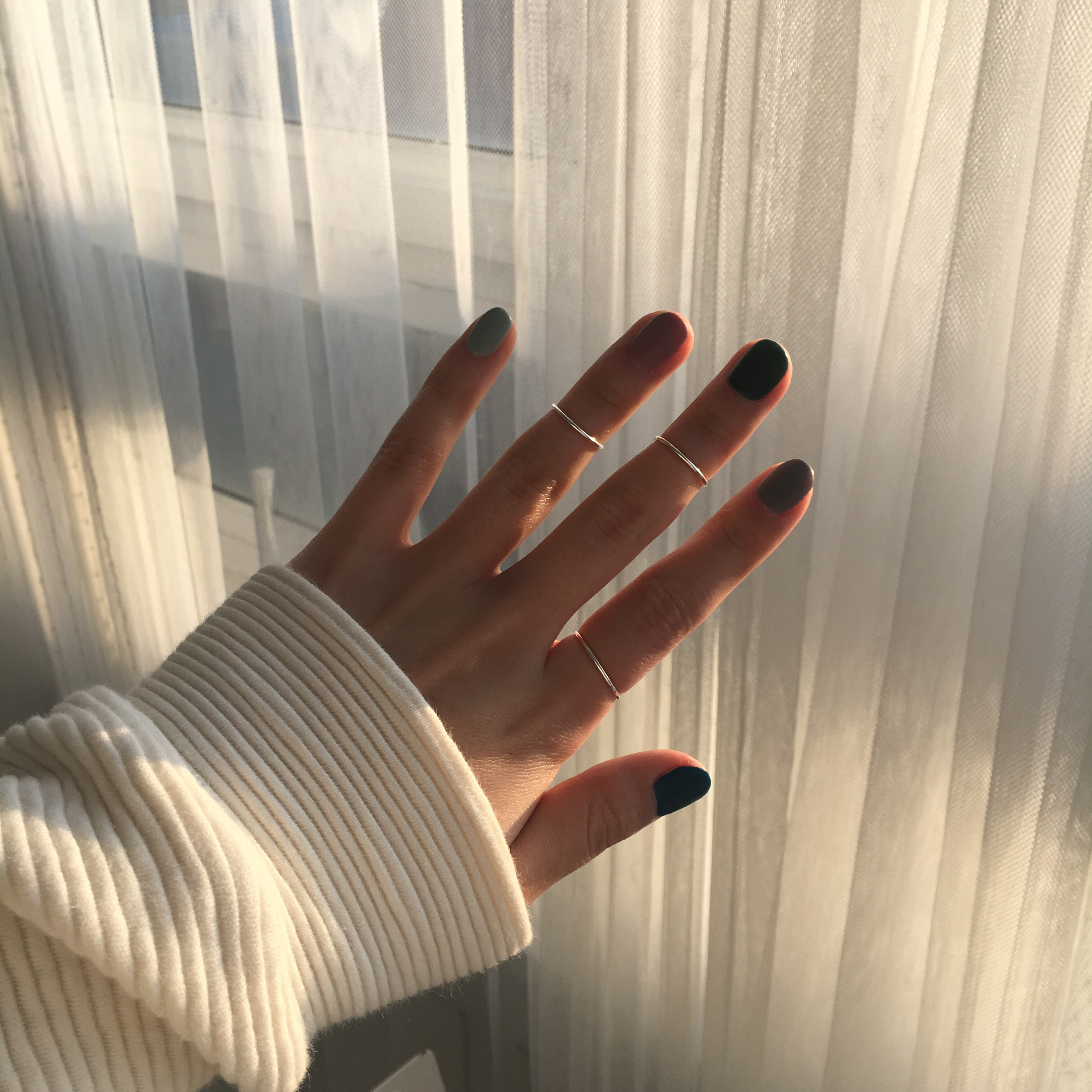 <b><p>1mm Actually the ring 925 silver 20's</p></b><b><p>1mm 実はリング 925 20代 純銀製 女性 学生</p></b><br /><br /><p align='center'>