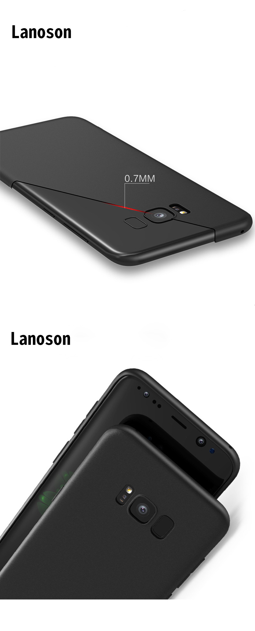 <b><p>Galaxy s8 plus case clean</p></b><b><p>ギャラクシーs8 プラス ケース すっきり</p></b><br /><br /><p align='center'>
