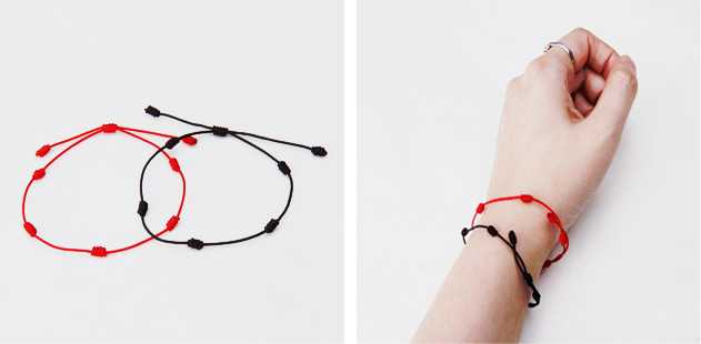 <b><p>Hug silver student Coupling Sr 925 St Erad</p></b><b><p>ハグ は 学生 カップリング シルバー925 スター 刻印 メッキ 友情 キュービック</p></b><br /><br /><p align='center'>