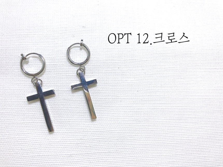 <b><p>Unbrained ears rg 26 species set Simple Drop</p></b><b><p>ない開けた耳 リング グィチ 26種 セット 耳はイヤ シンプルな ドロップ アンティーク</p></b><br /><br /><p align='center'>