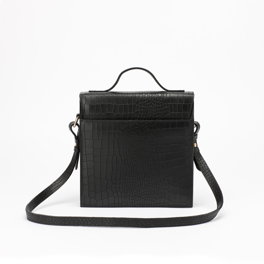 <b><p>jina NY 45 Degrie Square Shoulder Bag Women</p></b><b><p>jina NY 45ディグリースクエアショルダーバッグ30代の女性、どんなコーディネートにも消化可能</p></b><br /><br /><p align='center'>