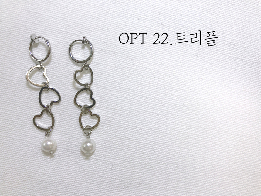 <b><p>Unbrained ears rg 26 species set Simple Drop</p></b><b><p>ない開けた耳 リング グィチ 26種 セット 耳はイヤ シンプルな ドロップ アンティーク</p></b><br /><br /><p align='center'>