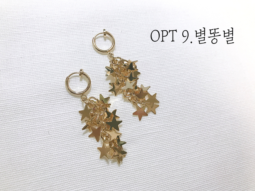 <b><p>Unbrained ears rg 26 species set Simple Drop</p></b><b><p>ない開けた耳 リング グィチ 26種 セット 耳はイヤ シンプルな ドロップ アンティーク</p></b><br /><br /><p align='center'>