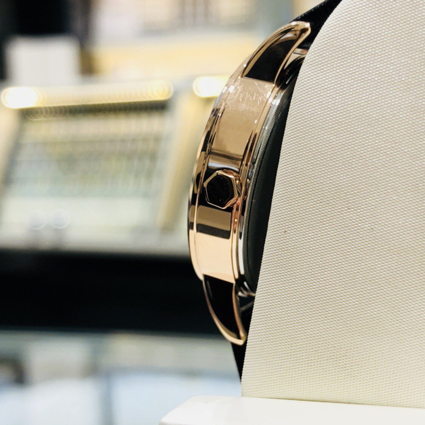 <b><p>Lloyd Women Leather Wch LL2G18208RGB Tg Cute</p></b><b><p>ロイド 女性レザー腕時計 LL2G18208RGB 10代 キュート</p></b><br /><br /><p align='center'>