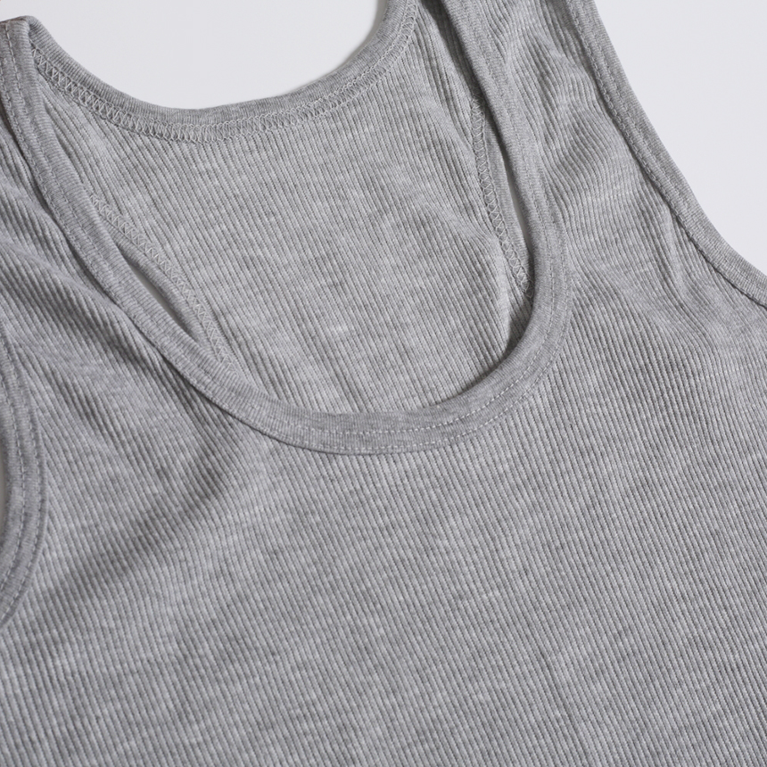 <b><p>ignorance Golgi Mgo Nashi sleeveless Home</p></b><b><p>無知 段ボール マンゴーナシ 男 ノースリーブ ミョンチ 白、 黒 インナーウェアティー</p></b><br /><br /><p align='center'>